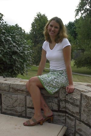 Recherche mec bien monté pour relevailles Catherine - rencontre-Milf-Le Havre